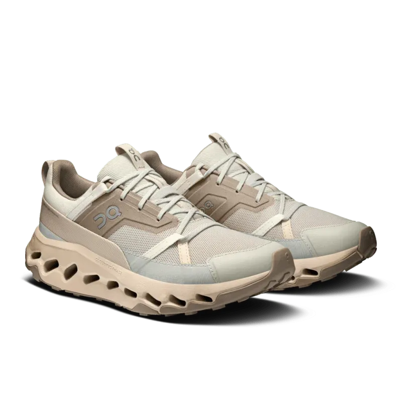 On CLoud Women Cloudhorizon Ice Cream