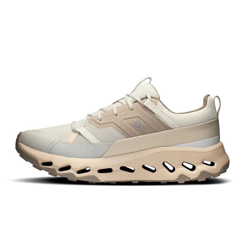 On CLoud Women Cloudhorizon Ice Cream