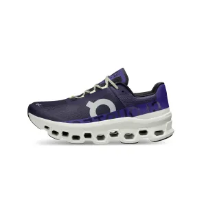 On Mens Cloudmonster Shoes