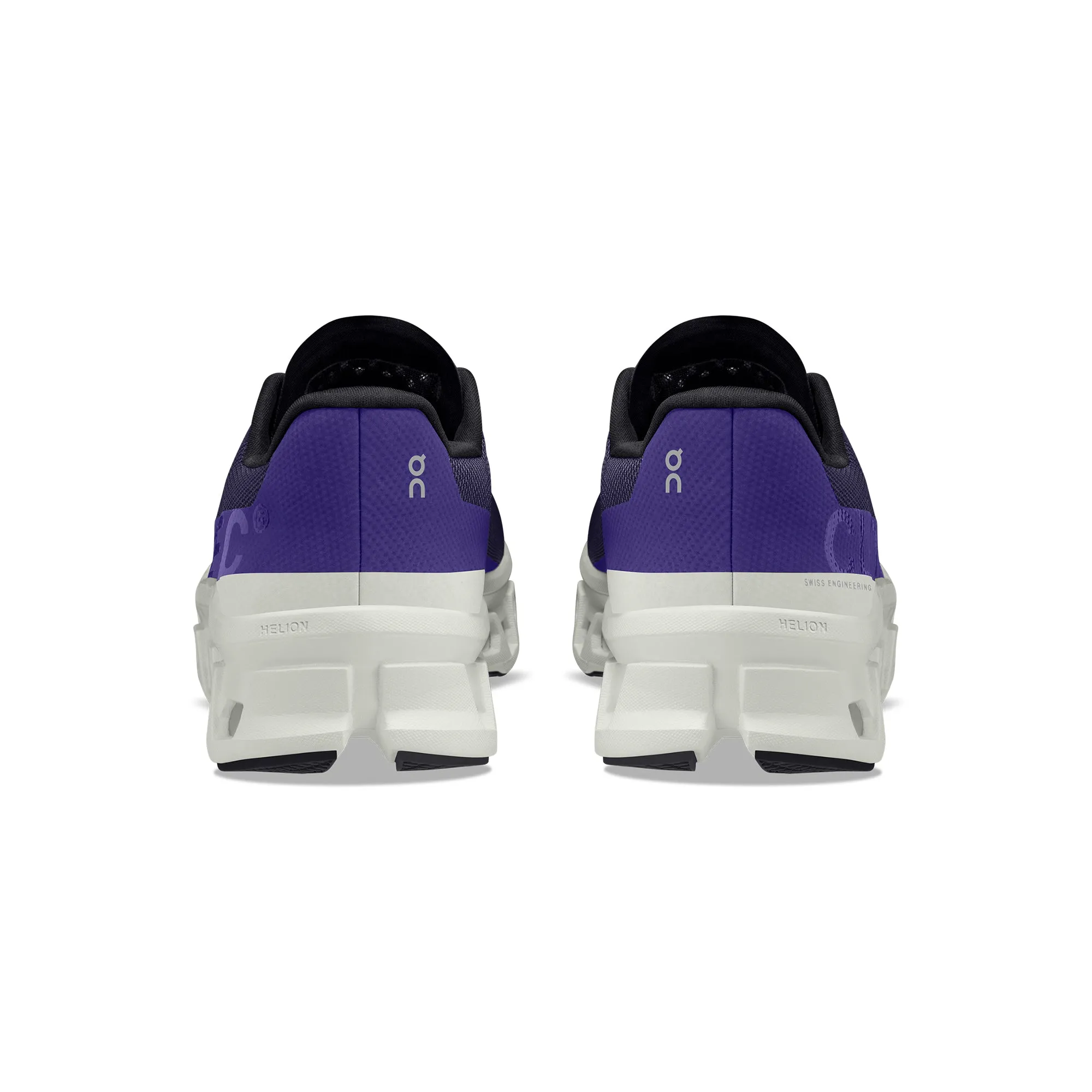 On Mens Cloudmonster Shoes