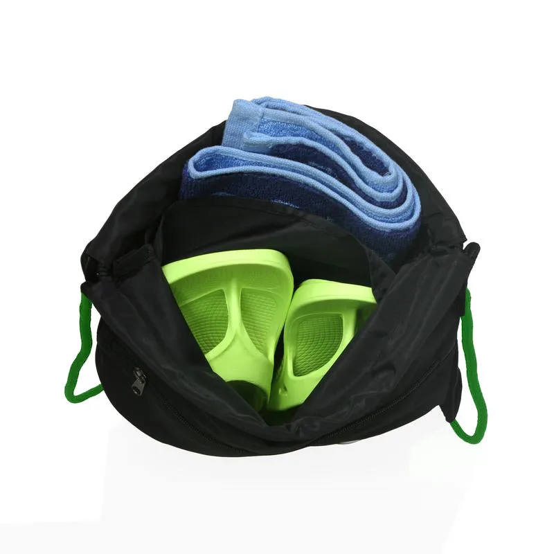 OOsack - Multi Purpose Bag