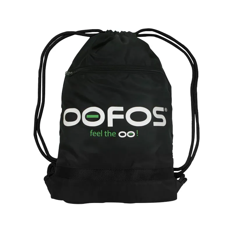 OOsack - Multi Purpose Bag