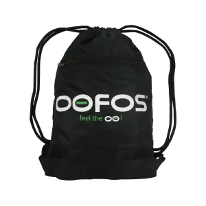 OOsack - Multi Purpose Bag