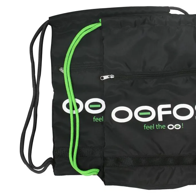OOsack - Multi Purpose Bag