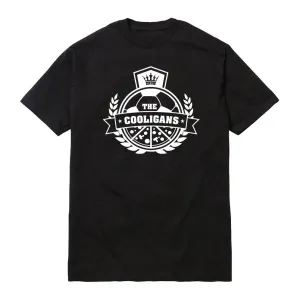 Original Cooligans Tee