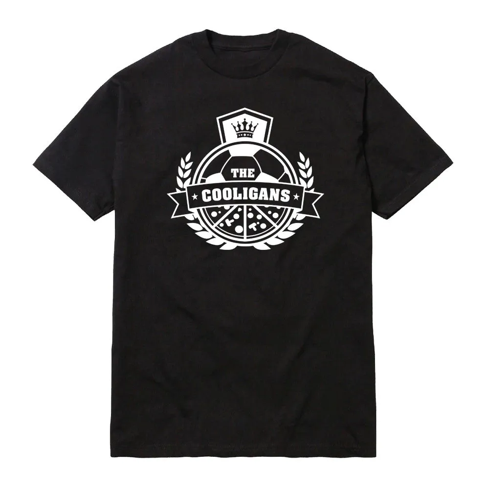 Original Cooligans Tee