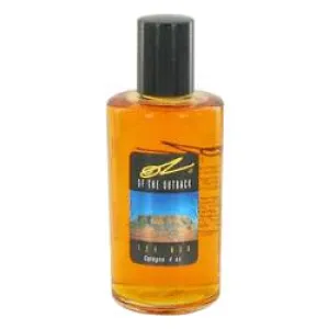 Oz Of The Outback Cologne (unboxed) By Knight International