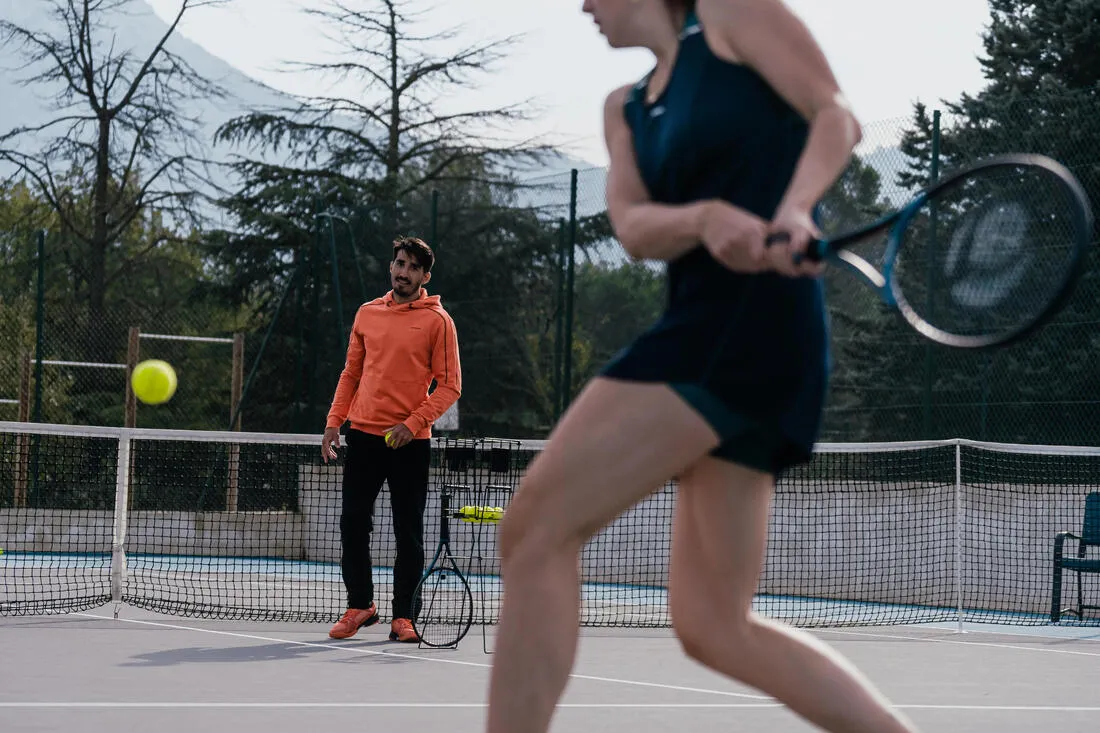 Pantalon de Tennis Homme - Soft