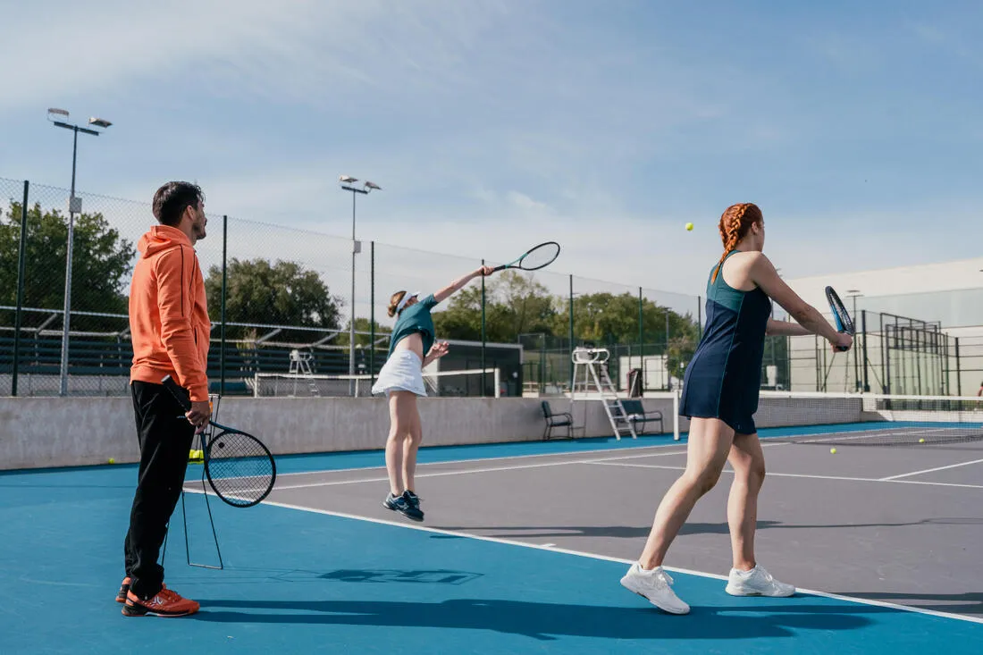 Pantalon de Tennis Homme - Soft