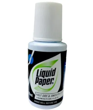 Paper Mate Liguid Multi-Purpose
