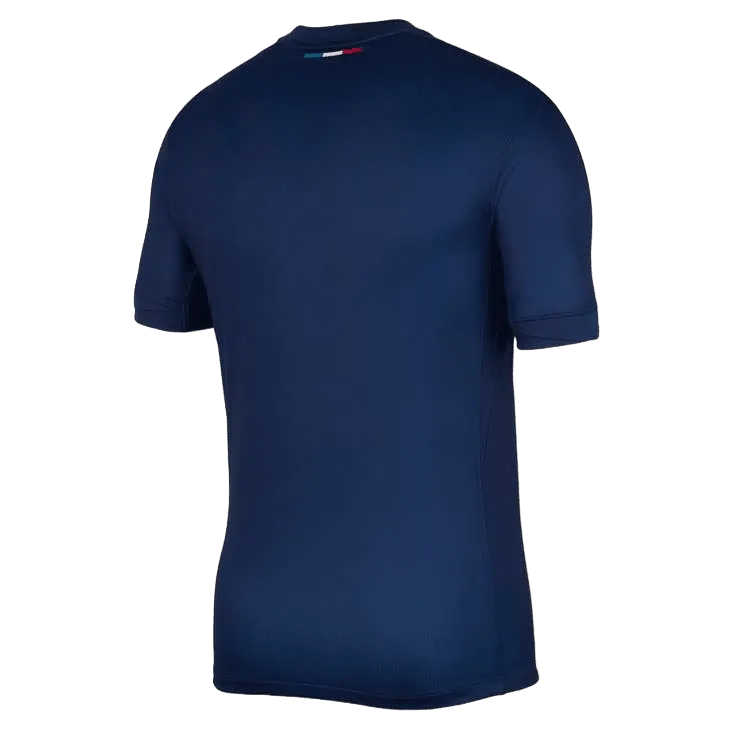 Paris Saint-Germain 24/25 Home Jersey (FN8795-411)