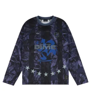 Patinadores Jersey (Violet)