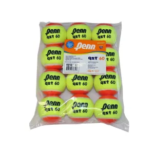 Penn QST 60 dozen