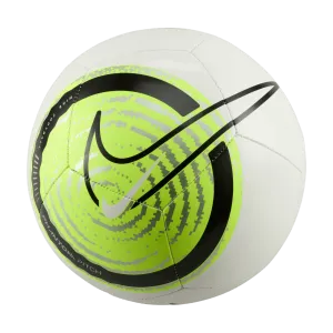 Phantom Pitch Ball - Mad Voltage Pack (FZ3060-101)