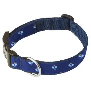 Pickleball - Dog Collar