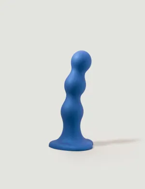 Plug Balls