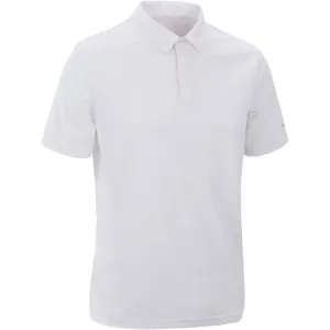 Polo de tennis manches courtes homme - Essential