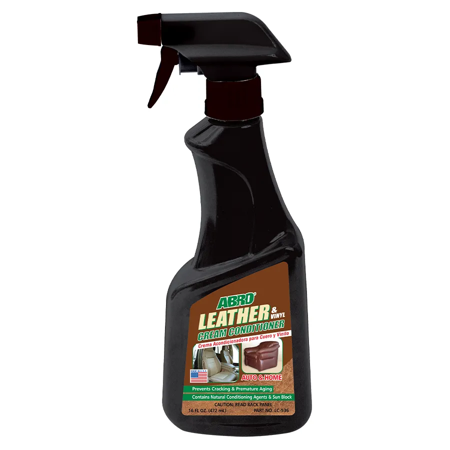 Premium Scratch Remover, 240mls, ABRO, SR800 Quality Made in the U.S.A