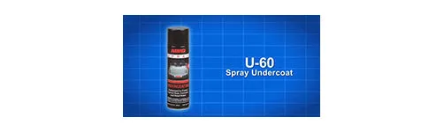 Premium Scratch Remover, 240mls, ABRO, SR800 Quality Made in the U.S.A