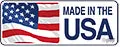 Premium Scratch Remover, 240mls, ABRO, SR800 Quality Made in the U.S.A