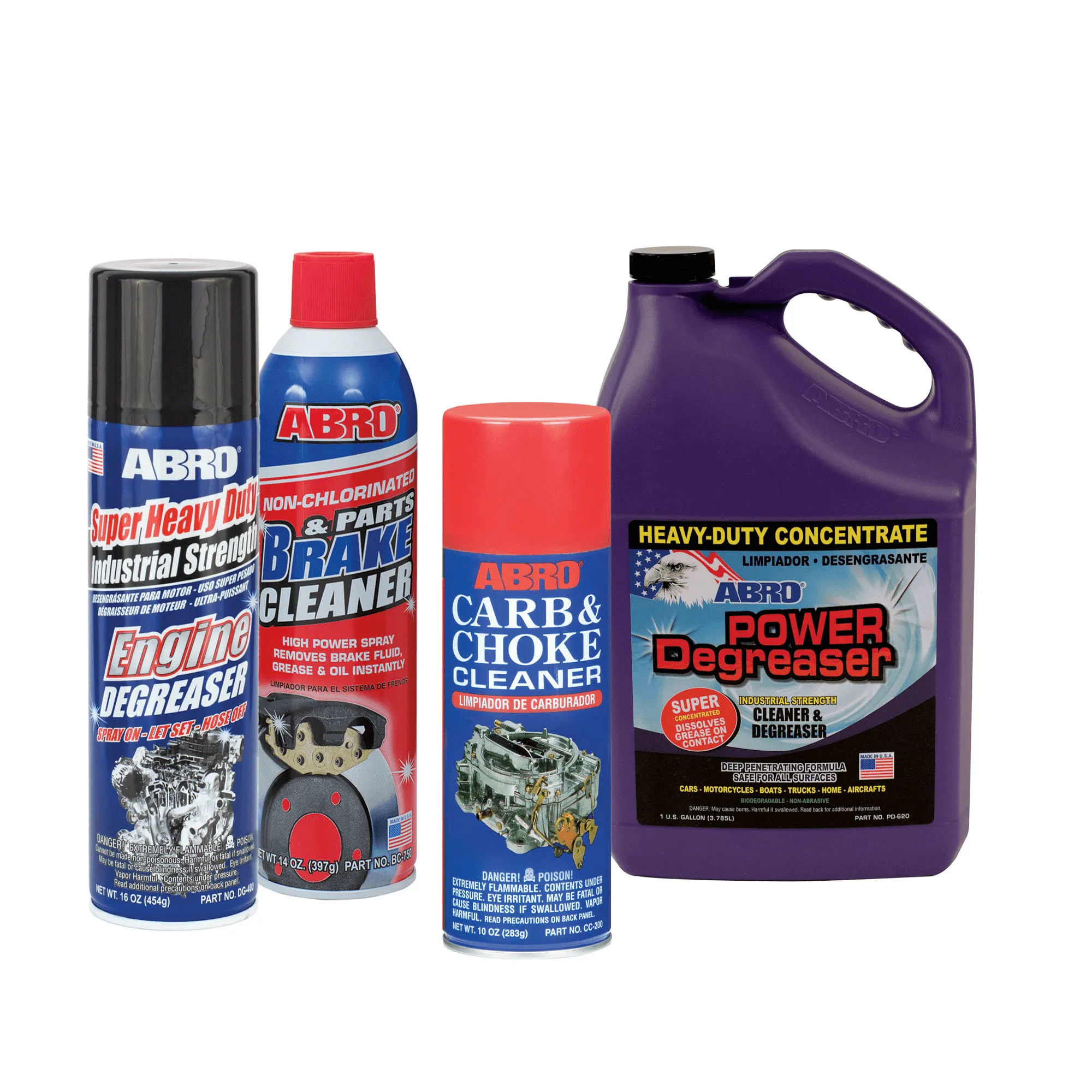 Premium Scratch Remover, 240mls, ABRO, SR800 Quality Made in the U.S.A