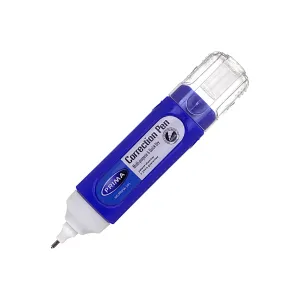 Prima Corrector Pen Metal Tip 4 gm