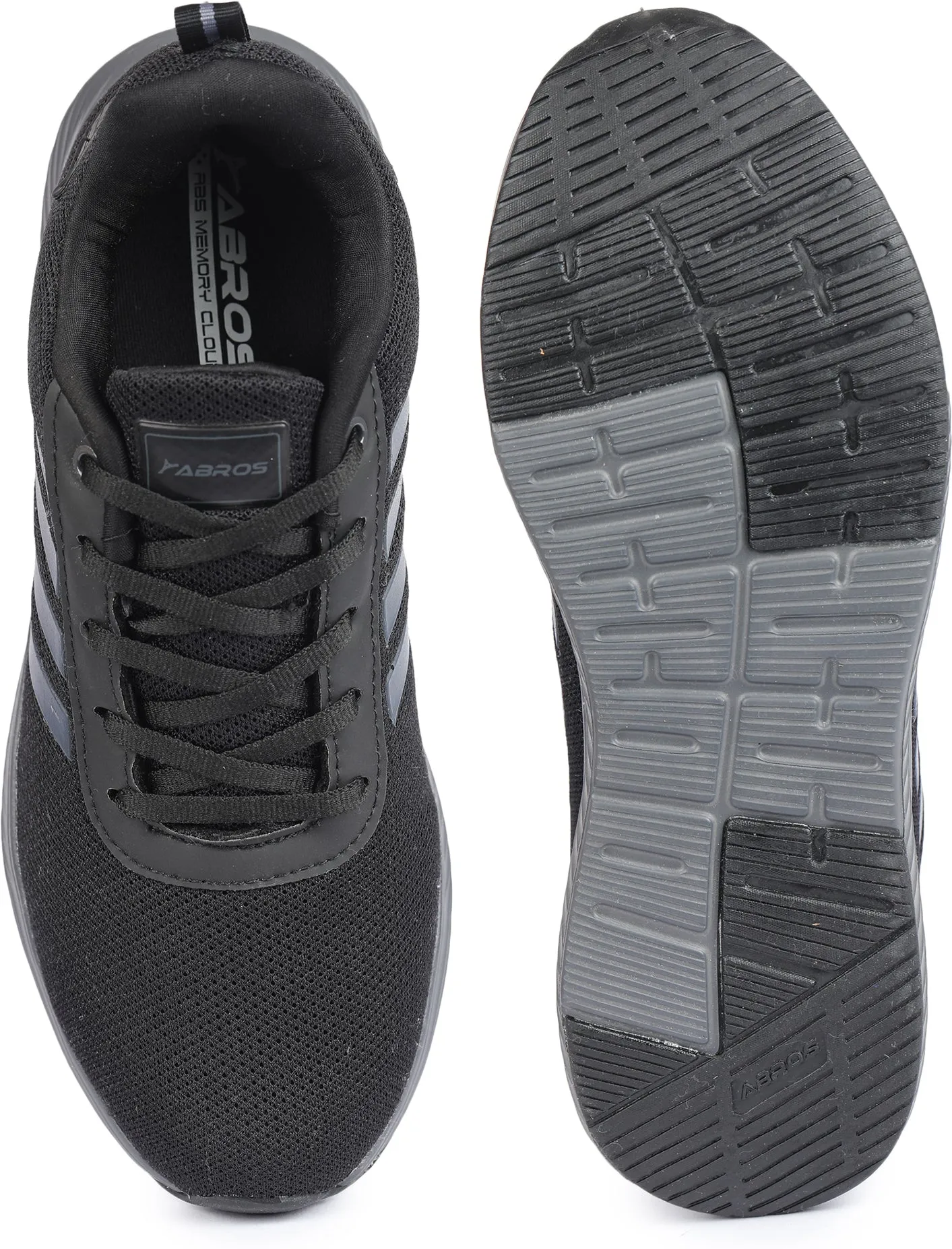Primez  Sports Shoes For Men