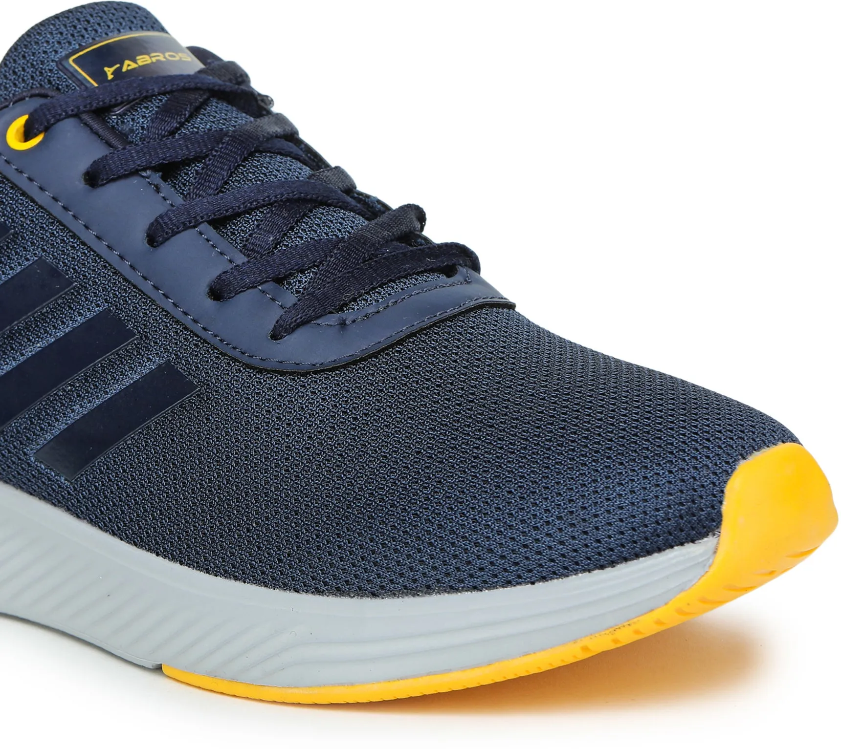 Primez  Sports Shoes For Men