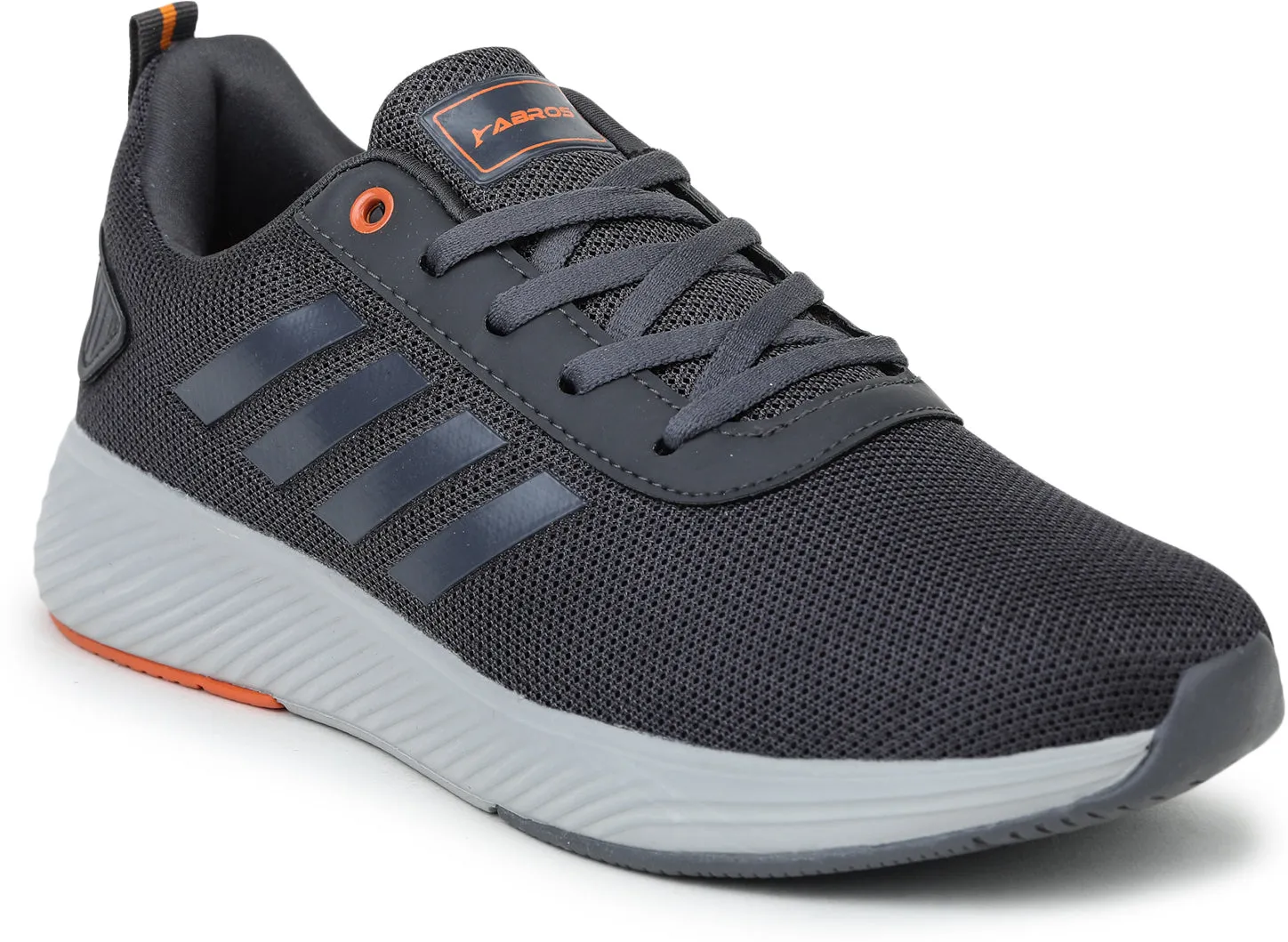 Primez  Sports Shoes For Men