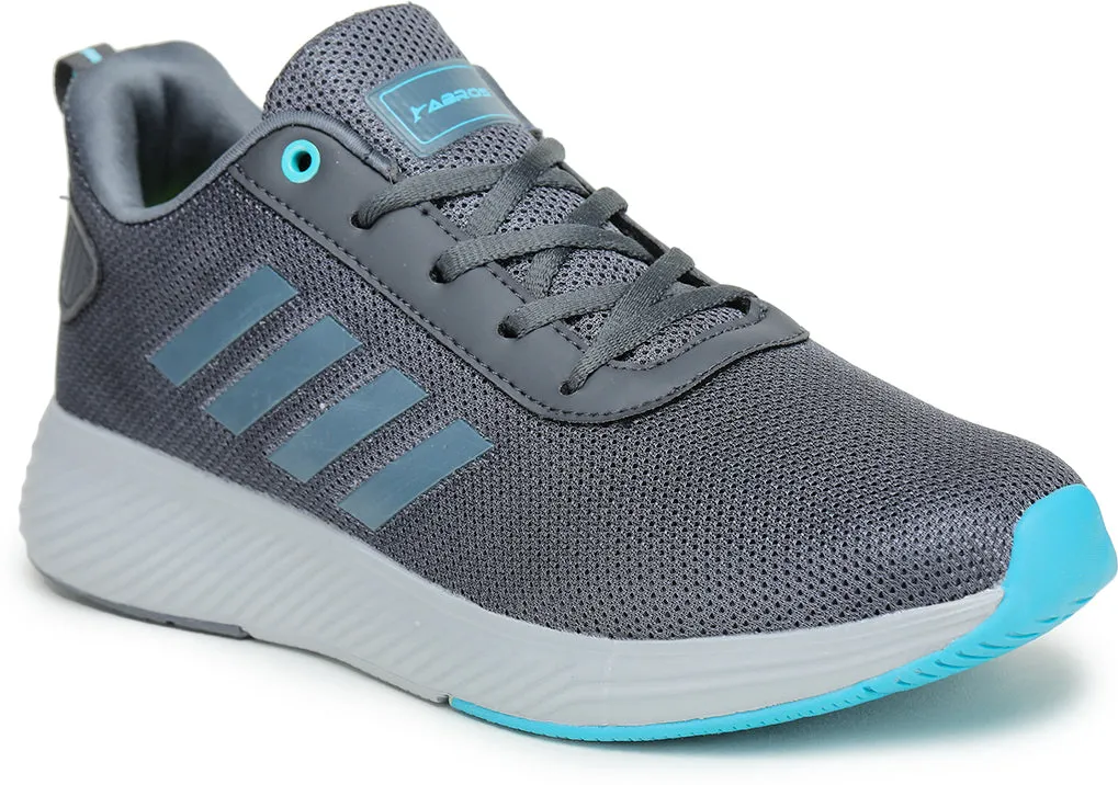 Primez  Sports Shoes For Men