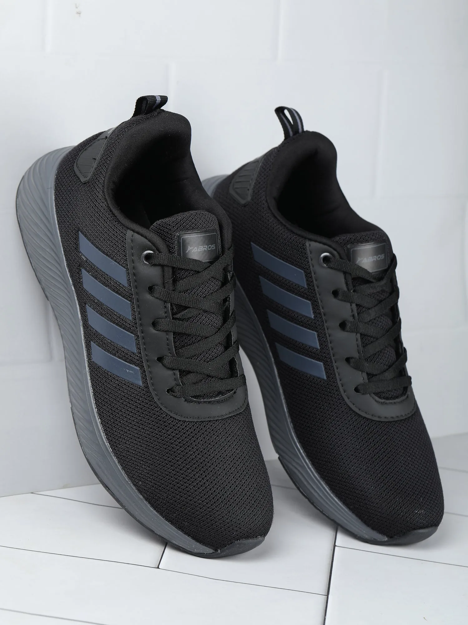 Primez  Sports Shoes For Men