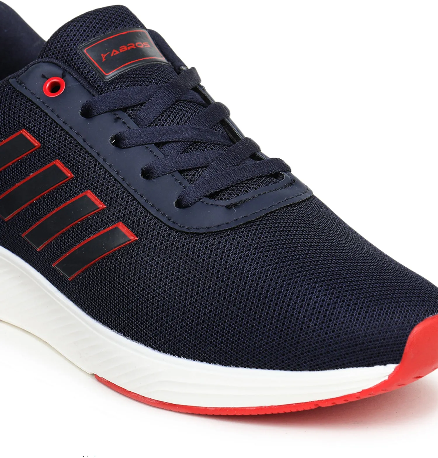 Primez  Sports Shoes For Men