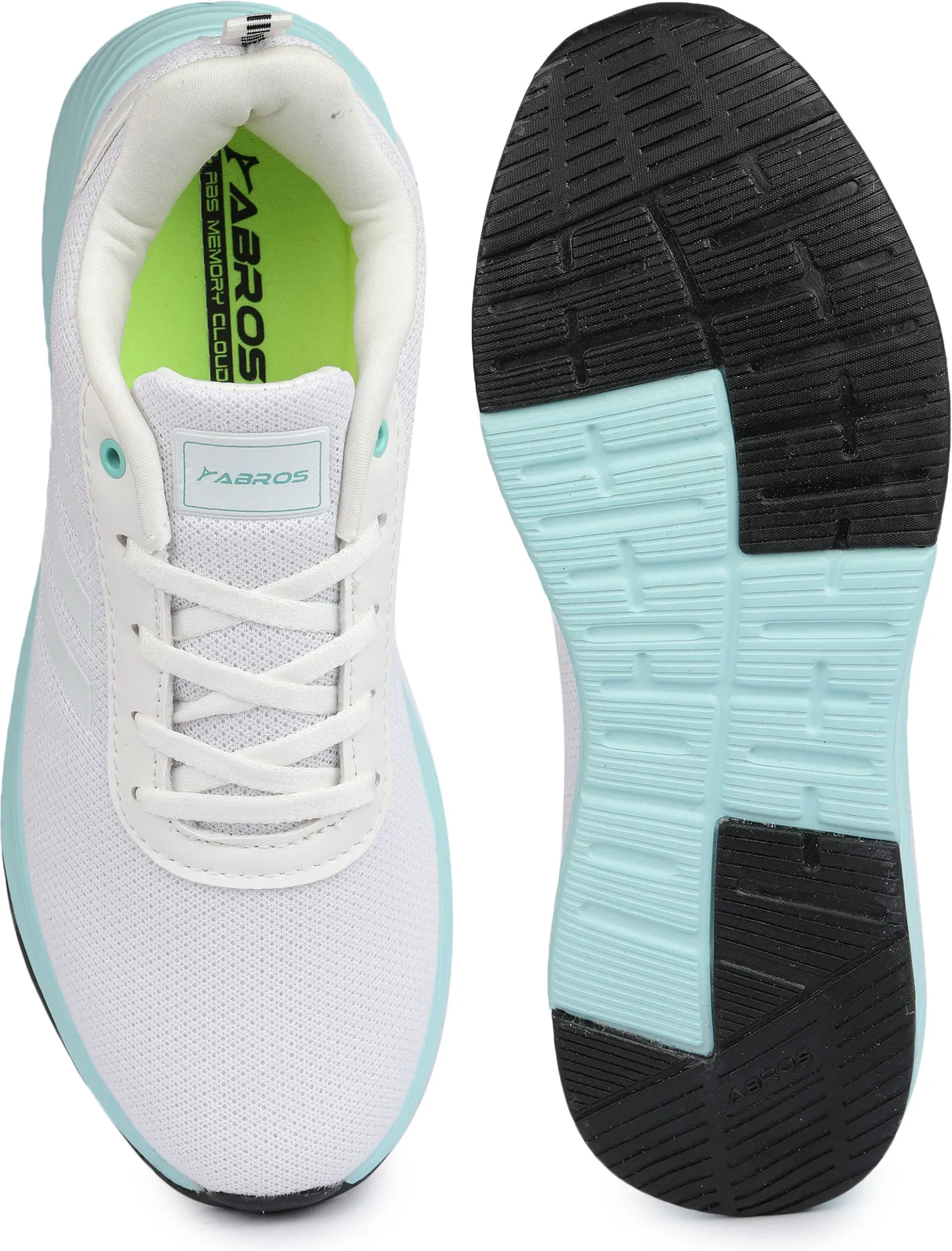 Primez  Sports Shoes For Men