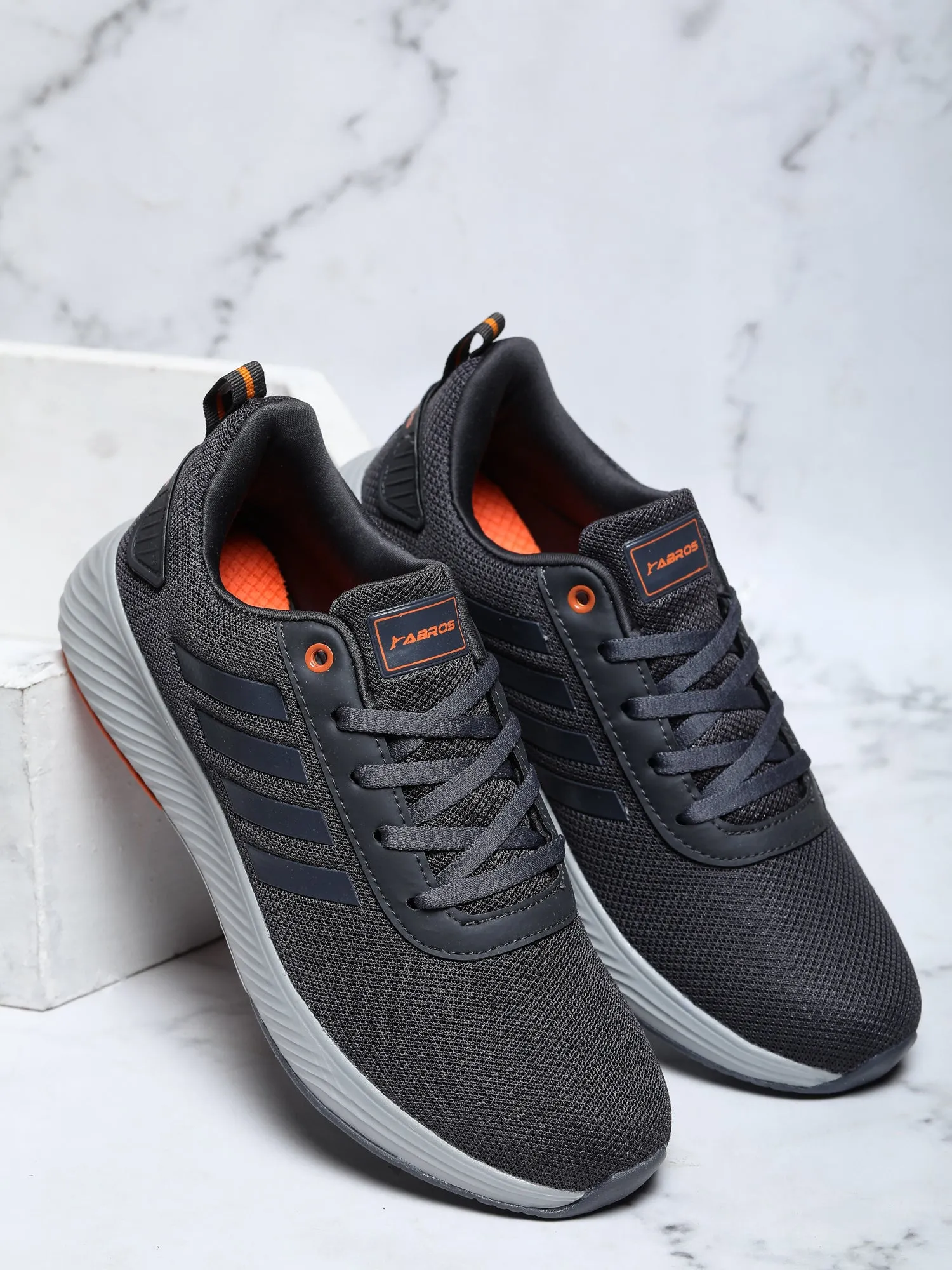 Primez  Sports Shoes For Men
