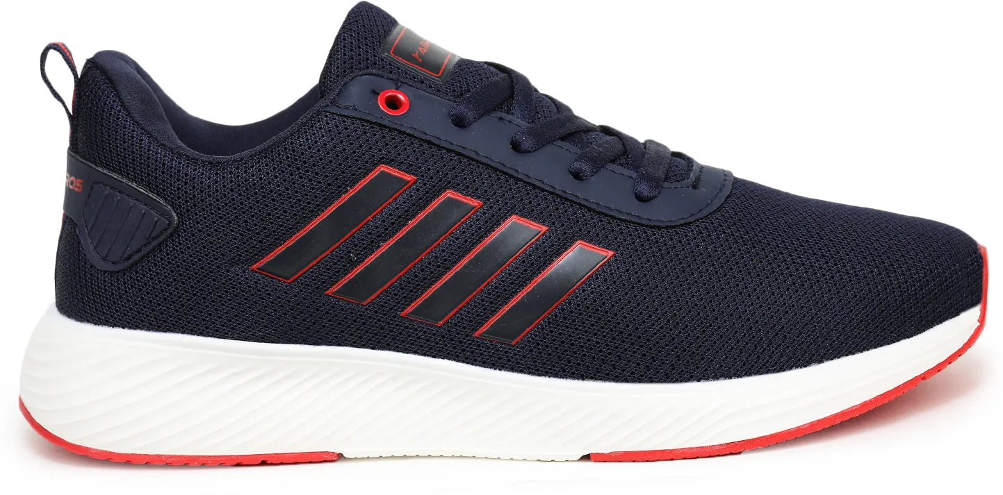 Primez  Sports Shoes For Men