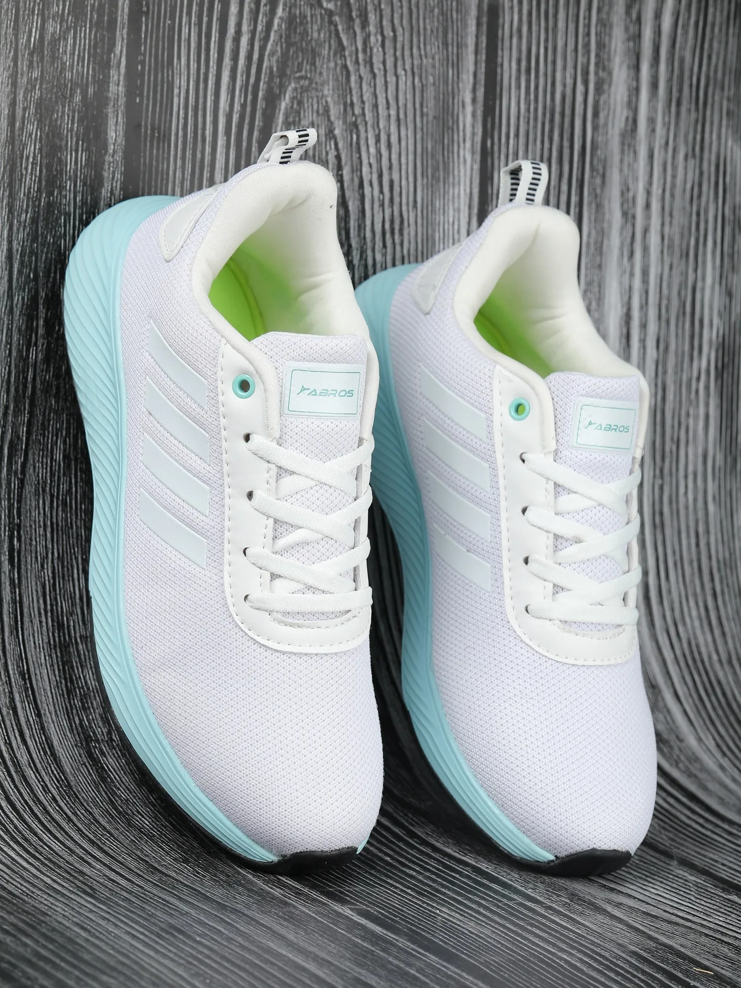 Primez  Sports Shoes For Men