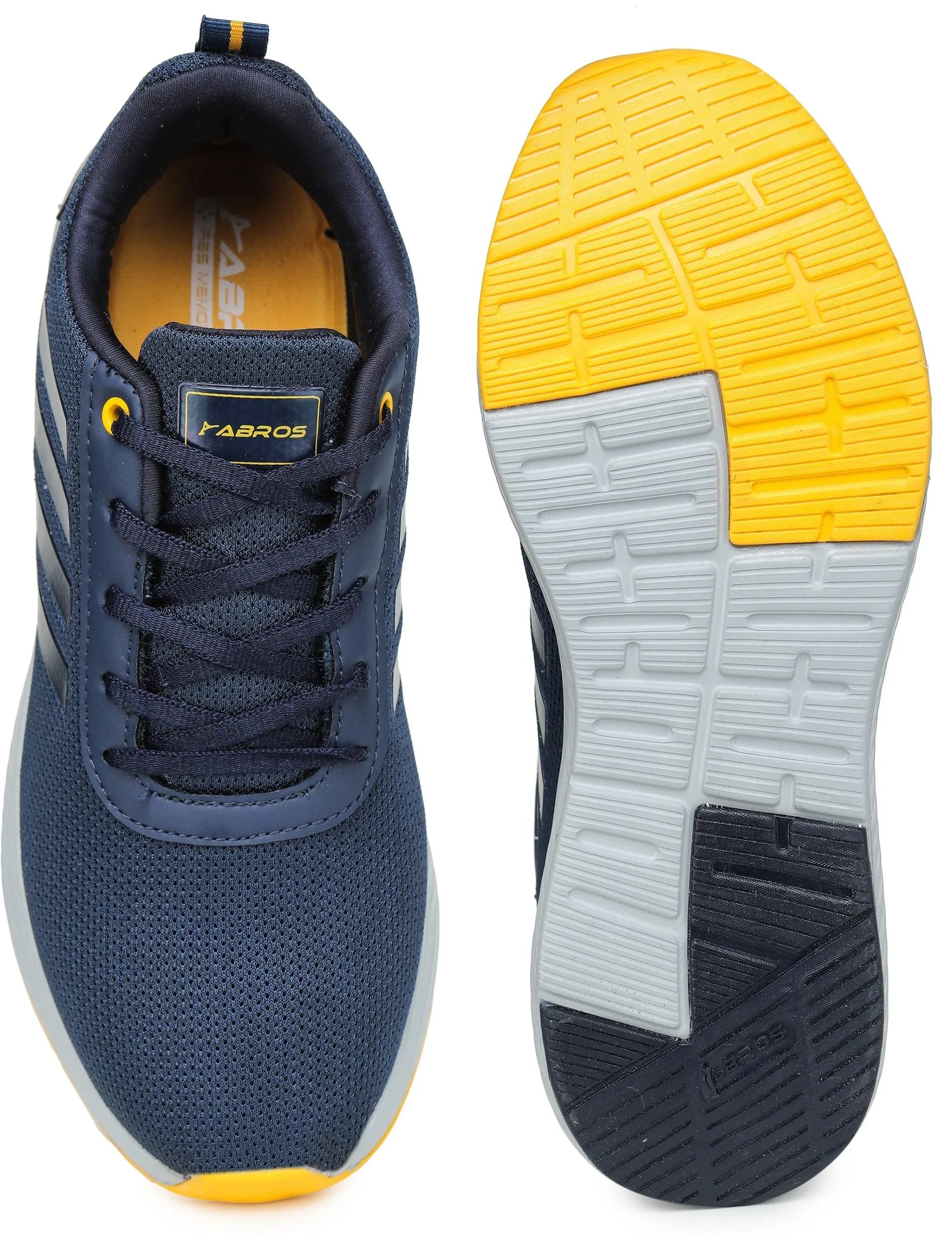 Primez  Sports Shoes For Men