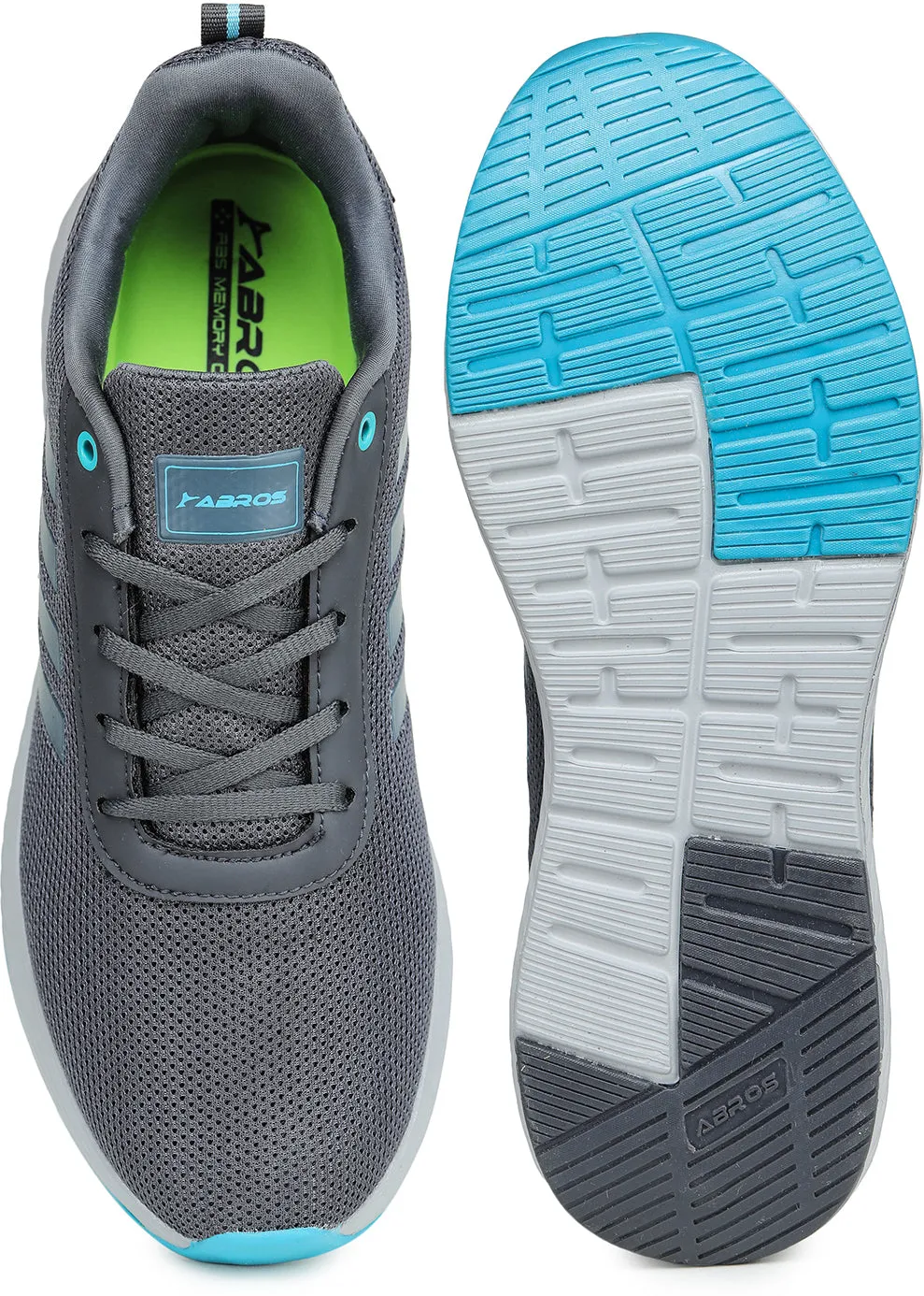 Primez  Sports Shoes For Men