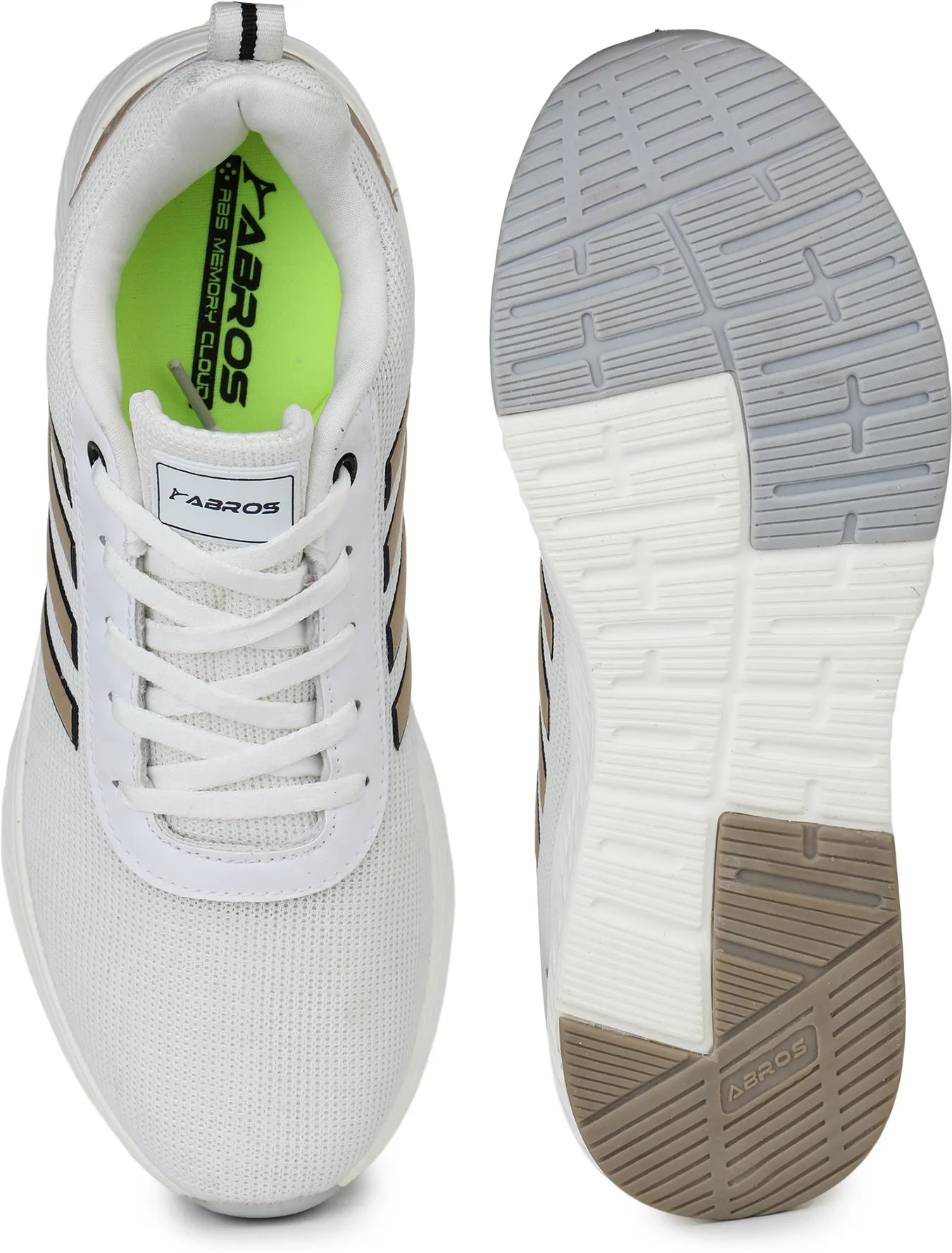 Primez  Sports Shoes For Men