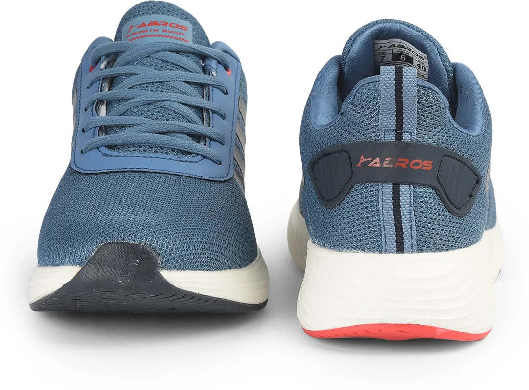 Primez  Sports Shoes For Men