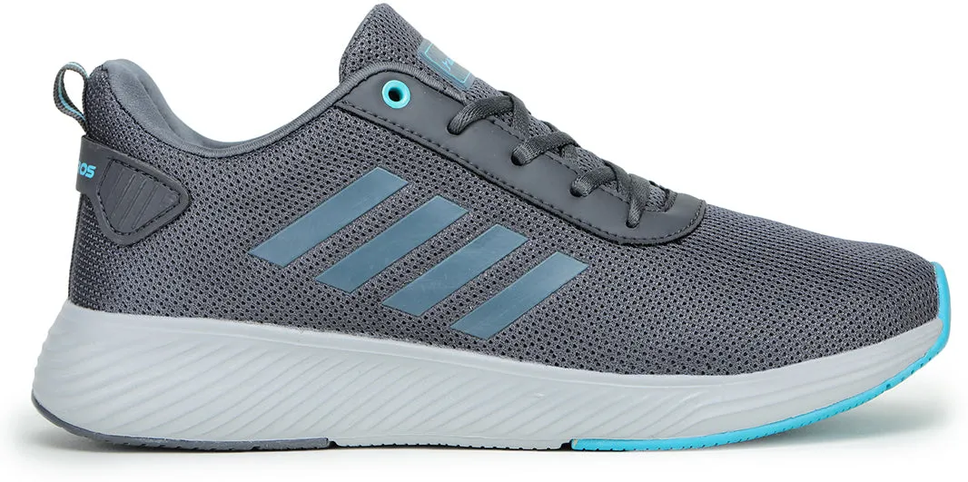 Primez  Sports Shoes For Men