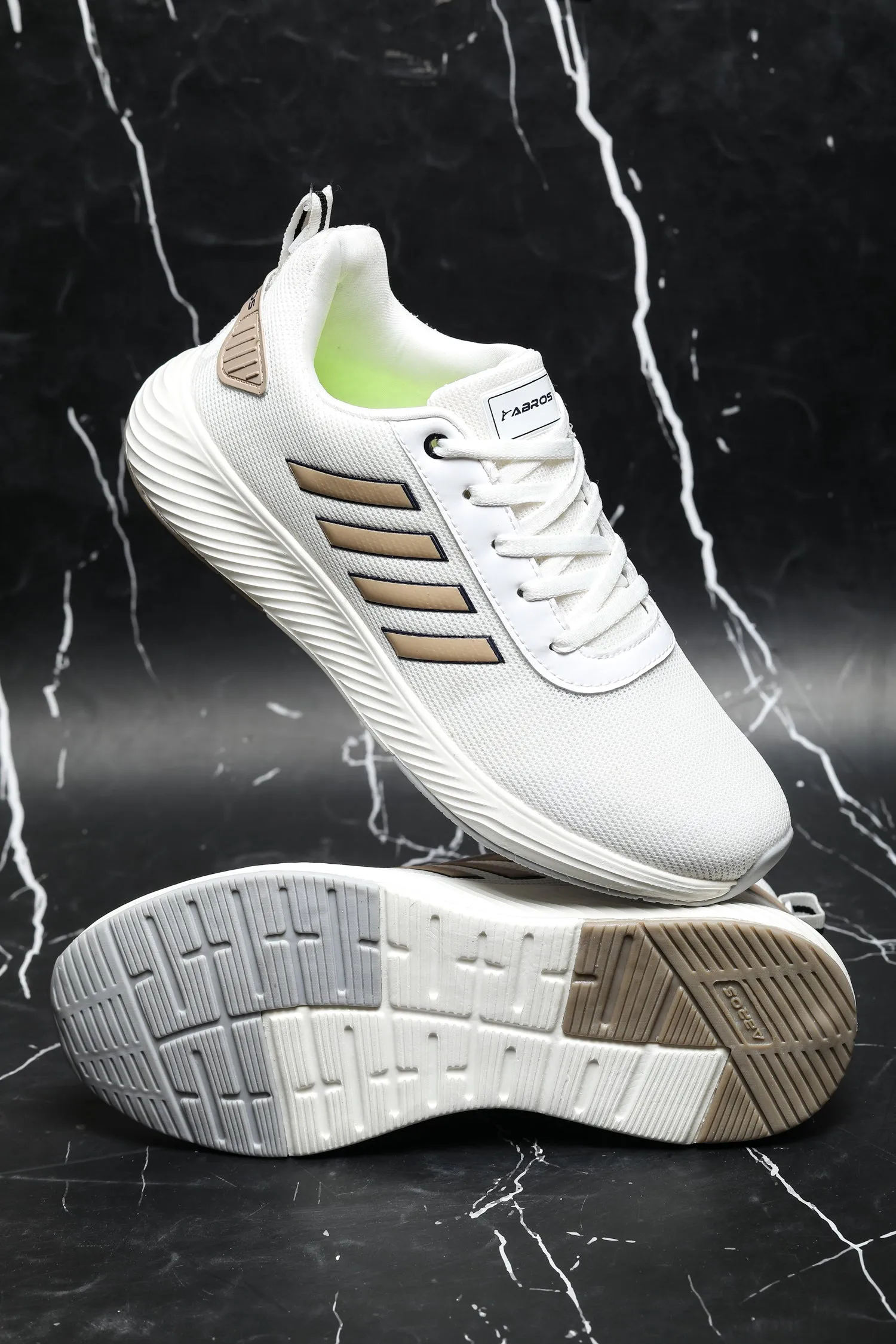 Primez  Sports Shoes For Men