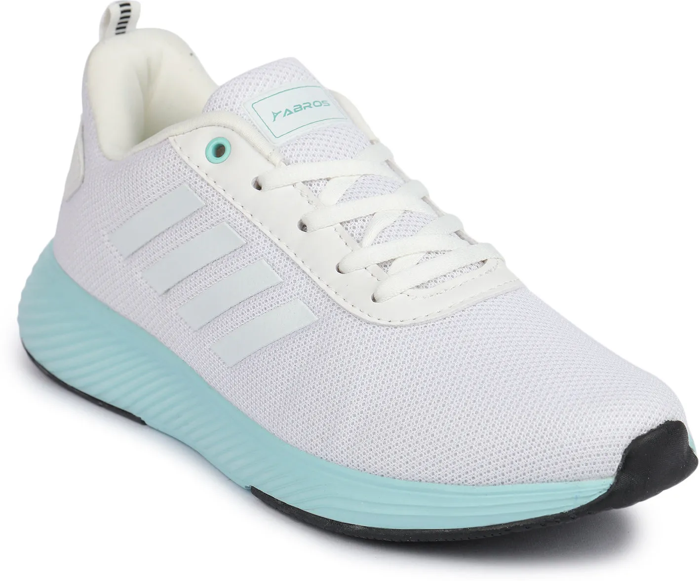 Primez  Sports Shoes For Men