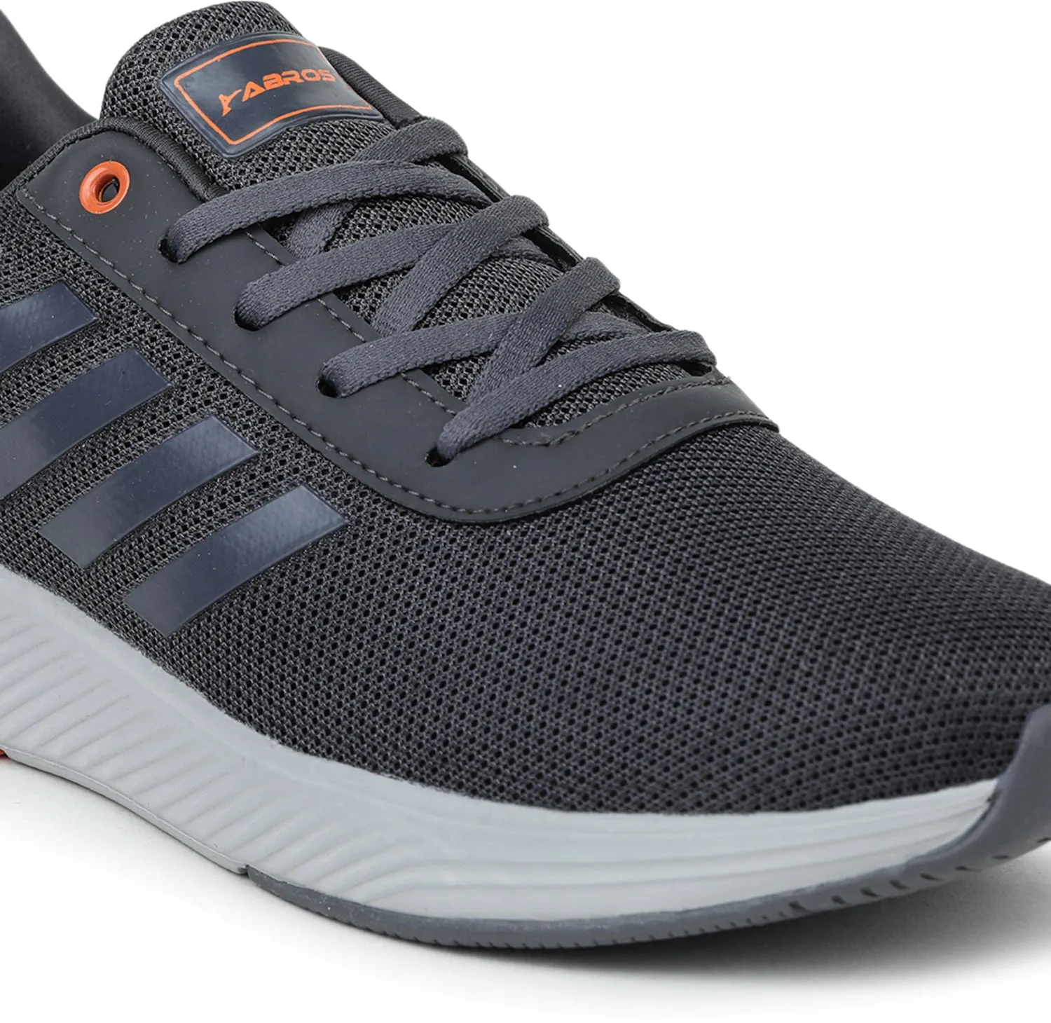 Primez  Sports Shoes For Men