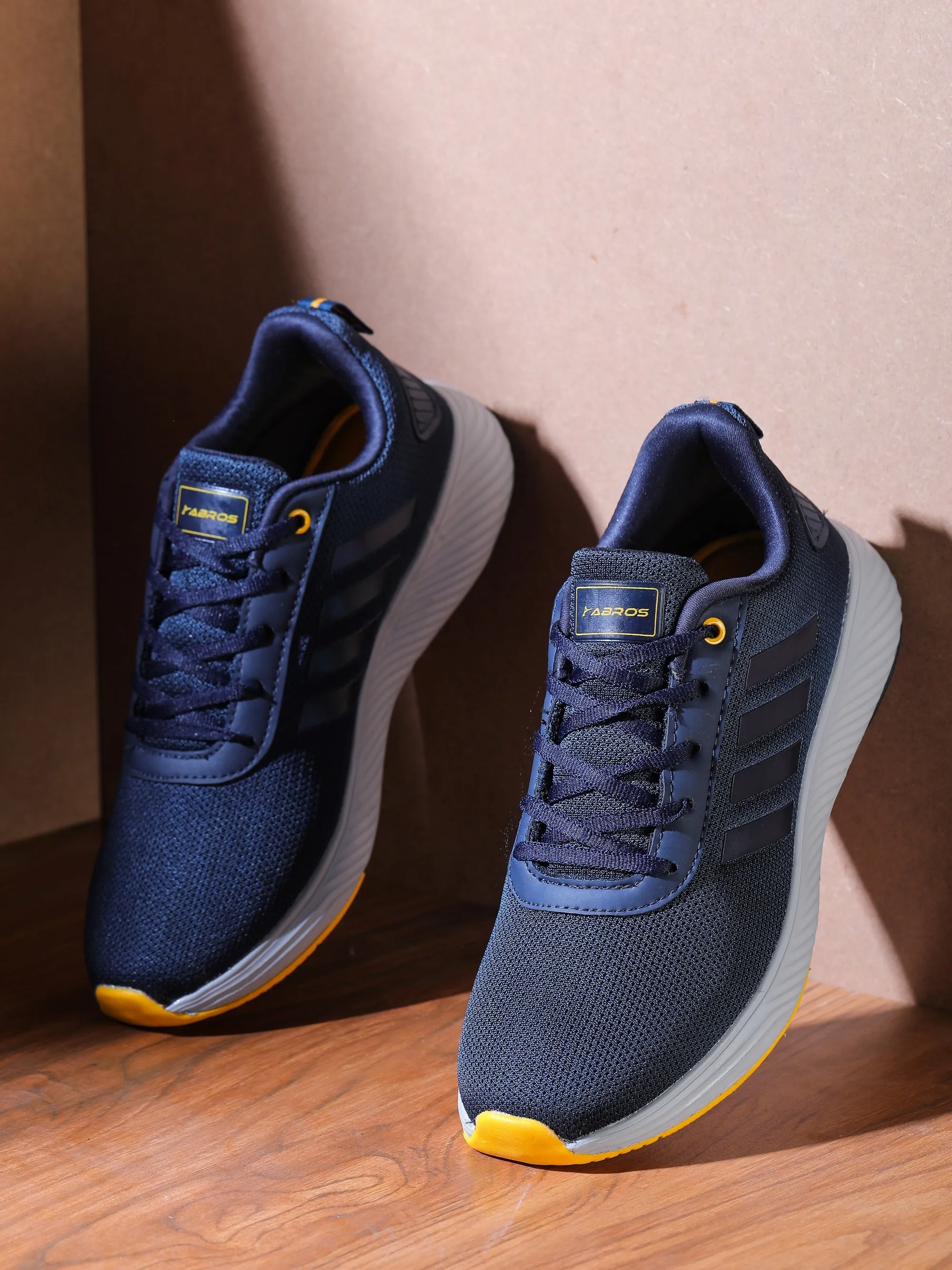 Primez  Sports Shoes For Men