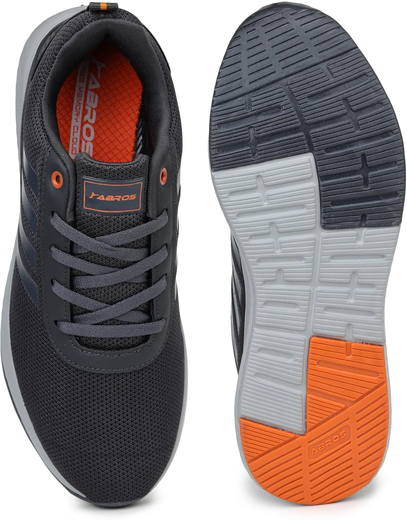 Primez  Sports Shoes For Men