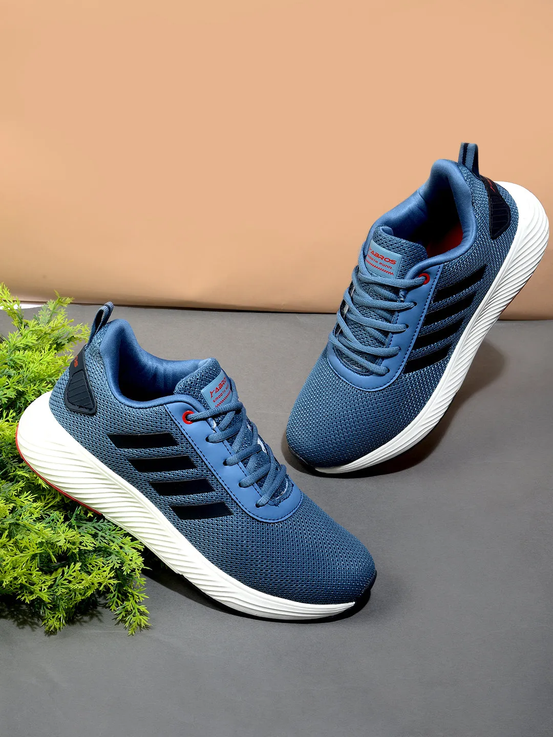 Primez  Sports Shoes For Men