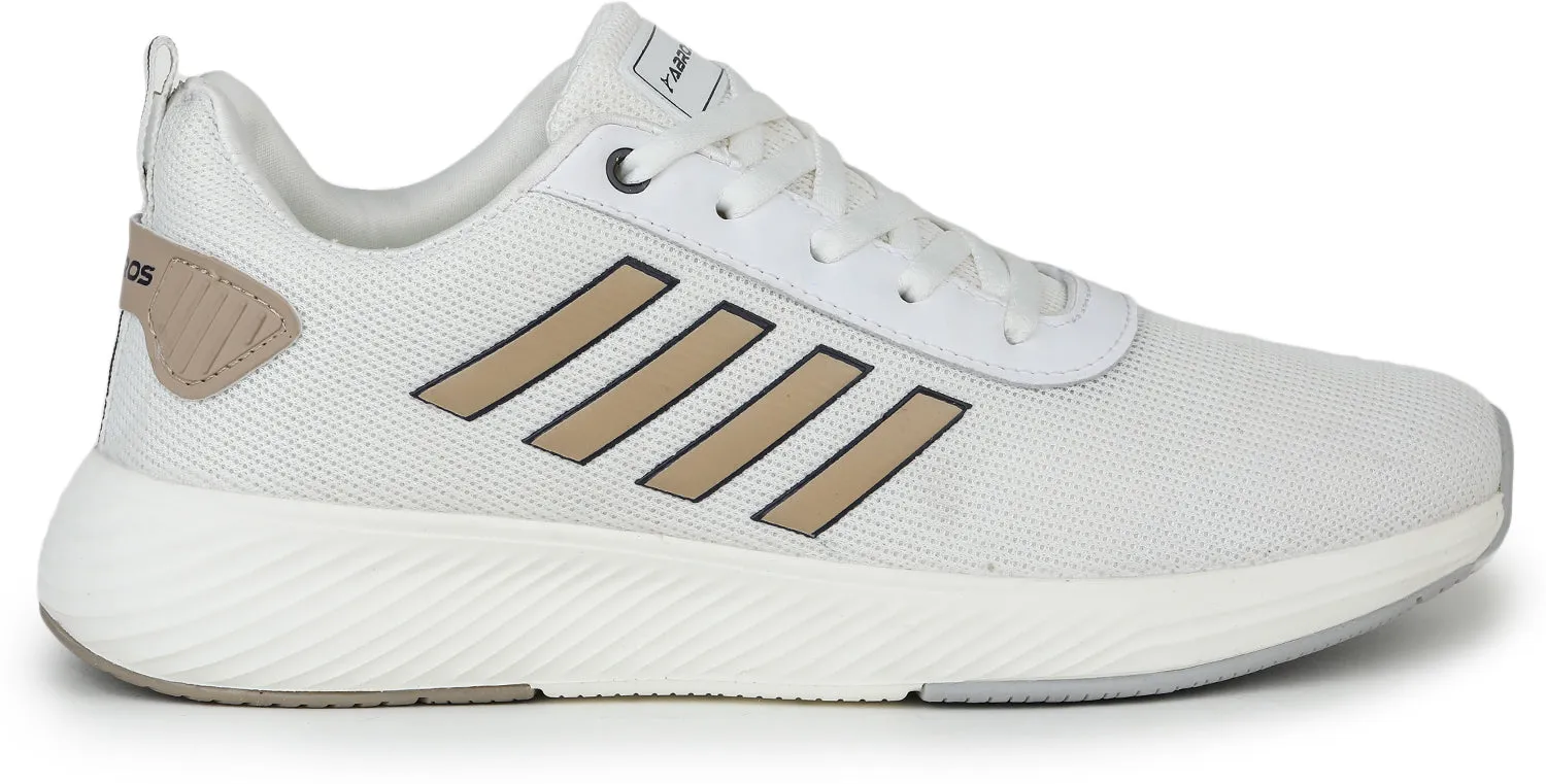 Primez  Sports Shoes For Men