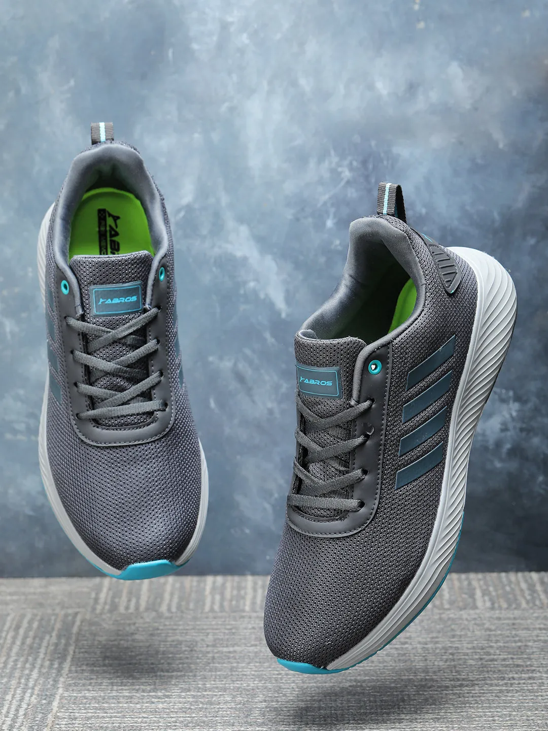Primez  Sports Shoes For Men