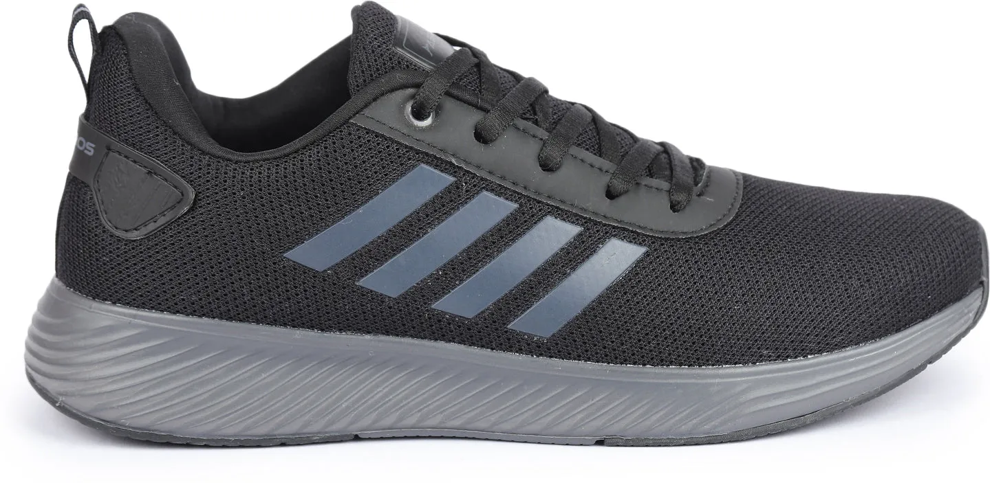 Primez  Sports Shoes For Men